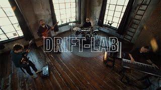 Yamaha Sessions | Drift-Lab