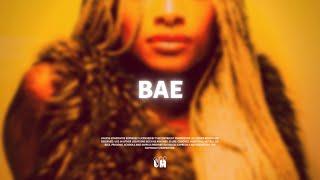 (FREE) Ariana Grande Type Beat - "Bae" | Pop RnB Type Beat