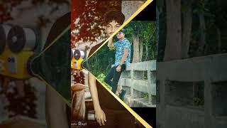 How to Top New 20 Boys Photo style 2022 #sports #myfirstvideo