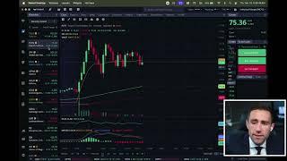 Meet Kevin Morning Report: Stocks, News, Crypto, DOGE, Musk December 19, 2024