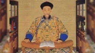 Emperor Kangxi—Most Learned Emperor in Chinese History