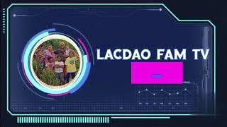 LACDAO FAM TV intro