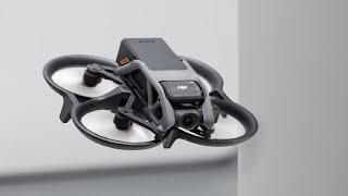 Top 3 Best FPV Drones for Beginners in 2024