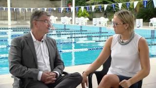 SwimTV Update - April 2015 (swimaustralia.org.au)