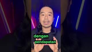 285 MILYAR SEBULAN Woi, Dea Only Fans cuma remah - remah doank sih #viral #video #infotainment