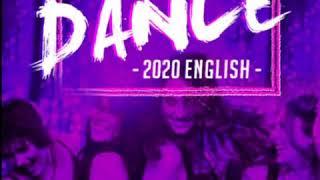 Mix Dance 80's & 90's (2020) [Jimmy Newell Mix]