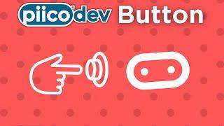 PiicoDev Button Module | Guide For Micro:Bit