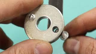 Ingenious Handyman Tips & Hacks That Work Extremely Well – Tips and Tricks