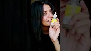 vitamin c serum for face | best vitamin c serum |moonstar vitamin c serum #shorts #skin #youtube