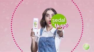 Nuevo Sedal Detox By Yuya