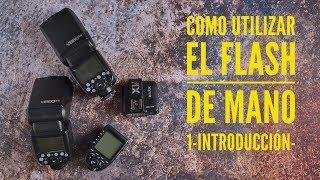 FLASH DE MANO 1-INTRODUCCIÓN-