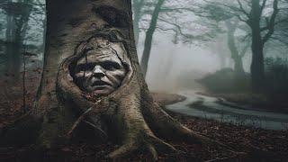 10 Dark Myths That Will Send CHILLS Down Your Spine!