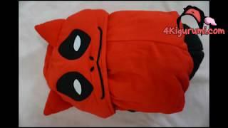 [4kigurumi] High Quality BulbasaurPool Kigurumi Onesie