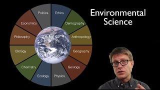 Environmental Science