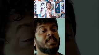 Lover Movie RoastOr Rant | Pranav |#tamilmovie#moviereview#lover