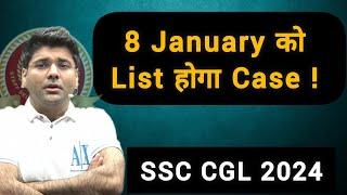 Court Case Update ! |Abhinay Sharma| SSC Abhinay Maths | Abhinay sir | Abhinay Maths