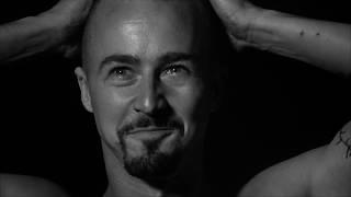 Derek in American history X