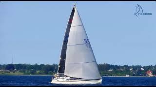 X-Yachts X-362 Sport | Sailing boat for sale | Denmark | Scanboat