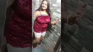 Bengali #bathinghot boudi hot bhabhi hot vlog  #bengali #boudi #bengalivlog #bengolivlog #bengoli