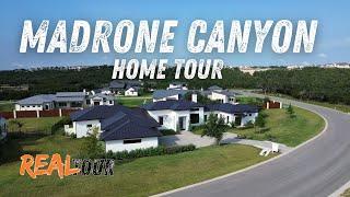 Luxury Home Tour in Madrone Canyon | Ames Design Build