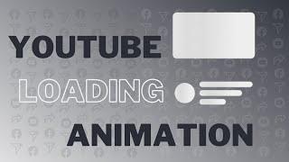 How To Create Skeleton Loading Animation With CSS