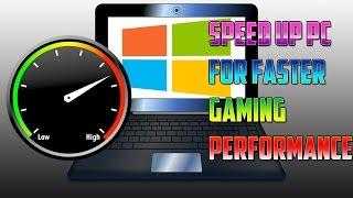 Clean and Speed Up Windows 7 8 8 1 Using CCleaner   2016