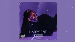 [FREE] Deep House Type Beat "Happy end" 2023 | Pop Dance Instrumental club beats
