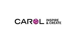 Carol Inspire & Create