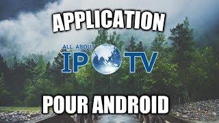 #APPS_IPTV #OLA_TV TÉLÉCHARGER ET INSTALLER LA DERNIÈRE VERSION DE OLA TV ET PROFITER GRATUITEMENT