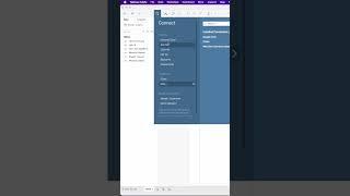 Tableau Blending: How to Blend Data from Multiple Sources in Tableau