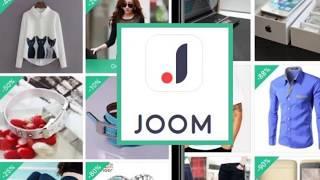 Как открыть спор в Joom. Как связаться с технической поддержкой ?