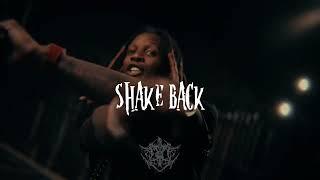 [FREE] No Auto Durk x Nardo Wick Type Beat 2024 - "Shake Back" Prod. @b10prod