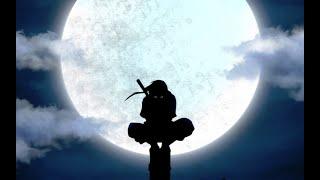 Naruto Shippuden Soundtrack - Senya ||  Original Itachi's Theme song ||