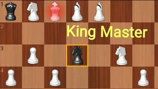 Philippines vs Pakistan chess master plan attack Ep - 209