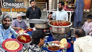 LOCAL BEST MOST VIRAL STREET FOOD VIDEOS COLLECTION |2023-2024 MOST TRENDING STREET FOOD COMPILITION