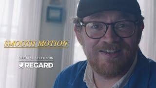 Smooth Motion (2024) - Short Film