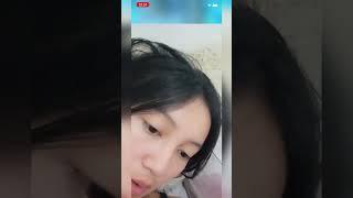 KIENZY LIVE TERBARU || SPILL LATO”nya