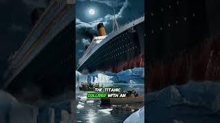 "The Titanic Tragedy: The Untold Story of an 'Unsinkable' Ship"