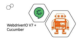 Webdriverio V7-Cucumber-RealTime Scenario -Part-1