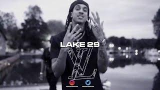 [FREE] D Block Europe (Young Adz x Dirtbike LB) Type Beat "Lake 29" (Prod. Endless x Gloyo)