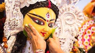 Durga Puja Dhak Music No Copyright ( Release By Audio Studio ) #audiostudio