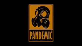 THQ/Pandemic Studios (2005)