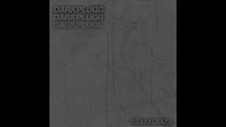 [NOT FREE DRUMKIT] darkplugg kit! @3XLBEAT