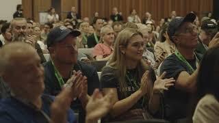 SXSW Sydney 2024: Day 4 Highlights (Part 2)