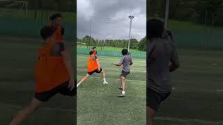 #footballtrick #soccertrick #skillz #footballskills #soccergoals #footballaddict #soccerlife #frees