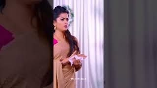 Rashmikawhatsapp status #shorts #rasmikamandanna #rashmikastatus #rashmikacuteexpressions