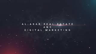 Al Asar Marketing Private Limited | Digital Marketing