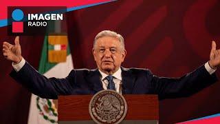 ¿En qué consiste el "Plan C" de Morena? | Es de Ley