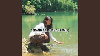 DJ SEDANG BERJUANG (Remix)