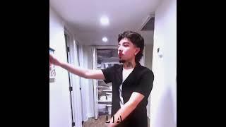 THEY ATEEEE #arad #gabe #zavala #edwin #tiktok #youtube #shorts #edit #viral #trend #fyp